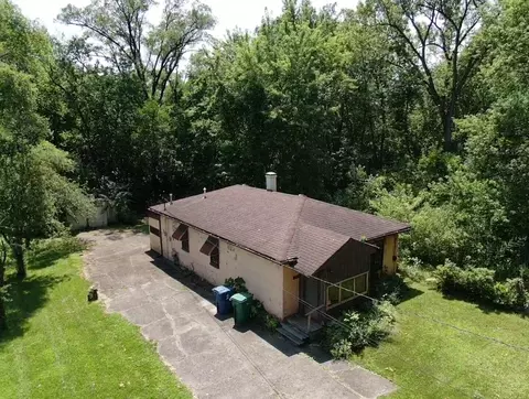 4429 W 25th Pl, Gary, IN 46404 photo 50