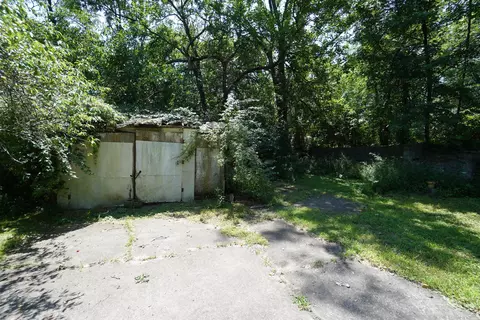 4429 W 25th Pl, Gary, IN 46404 photo 10