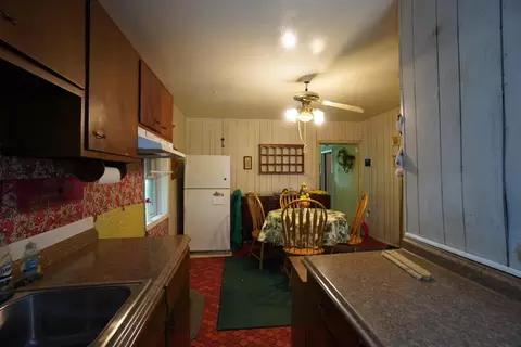 4429 W 25th Pl, Gary, IN 46404 photo 29