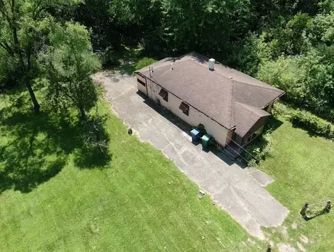 4429 W 25th Pl, Gary, IN 46404 photo 48