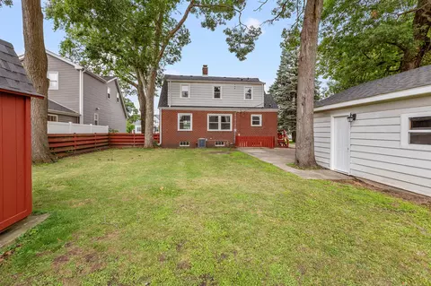439 N Lafayette St, Griffith, IN 46319 photo 21