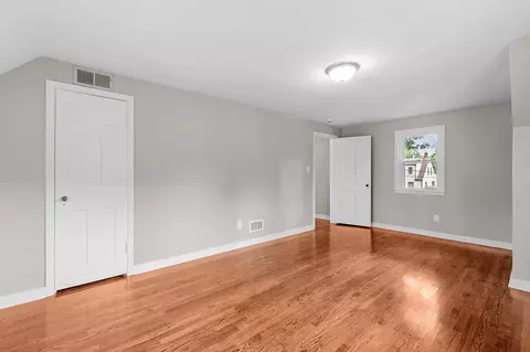439 N Lafayette St, Griffith, IN 46319 photo 12
