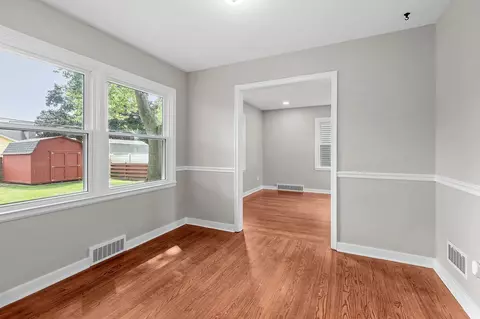 439 N Lafayette St, Griffith, IN 46319 photo 8