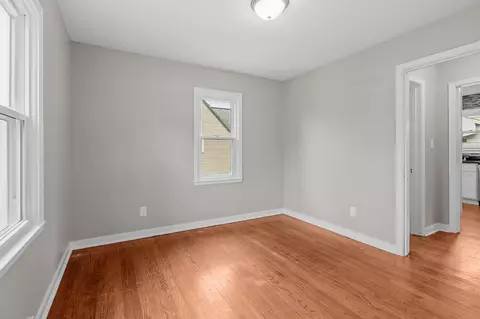 439 N Lafayette St, Griffith, IN 46319 photo 15