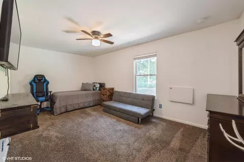 10836 N 555, De Motte, IN 46310 photo 10