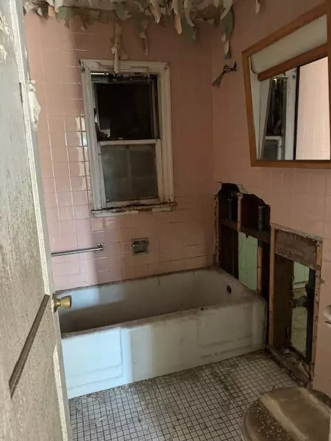2280 Connecticut St, Gary, IN 46407 photo 4