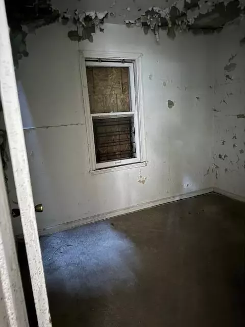 2280 Connecticut St, Gary, IN 46407 photo 5