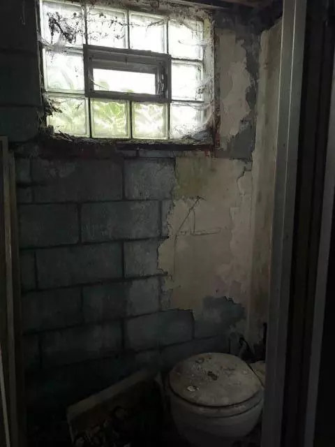 2280 Connecticut St, Gary, IN 46407 photo 7