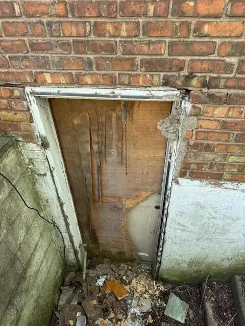 2280 Connecticut St, Gary, IN 46407 photo 9