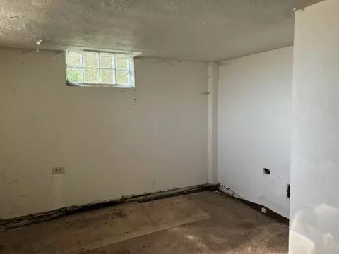 2280 Connecticut St, Gary, IN 46407 photo 2
