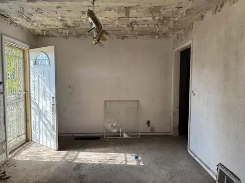 2280 Connecticut St, Gary, IN 46407 photo 3