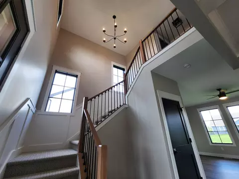 9400 Tall Grass Trl, Saint John, IN 46373 photo 3
