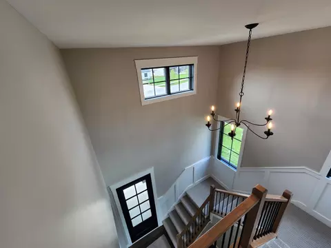 9400 Tall Grass Trl, Saint John, IN 46373 photo 6