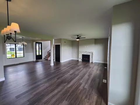 9400 Tall Grass Trl, Saint John, IN 46373 photo 10