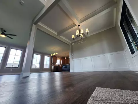 9400 Tall Grass Trl, Saint John, IN 46373 photo 5