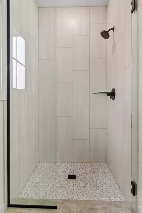9650 Tall Grass Trl, Saint John, IN 46373 photo 34