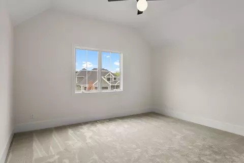 9650 Tall Grass Trl, Saint John, IN 46373 photo 42