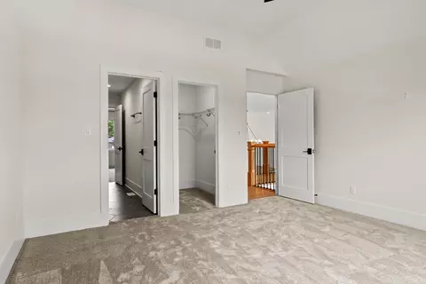 9650 Tall Grass Trl, Saint John, IN 46373 photo 44