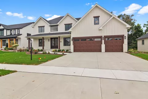 9650 Tall Grass Trl, Saint John, IN 46373 photo 50