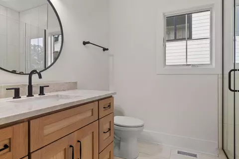 9650 Tall Grass Trl, Saint John, IN 46373 photo 35