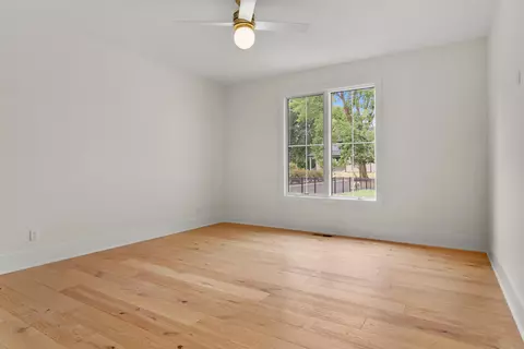 9650 Tall Grass Trl, Saint John, IN 46373 photo 33