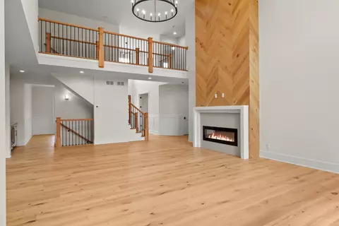 9650 Tall Grass Trl, Saint John, IN 46373 photo 7