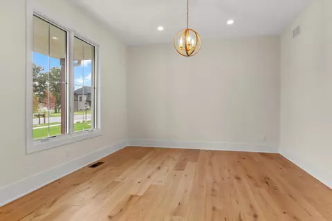 9650 Tall Grass Trl, Saint John, IN 46373 photo 18