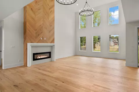 9650 Tall Grass Trl, Saint John, IN 46373 photo 14