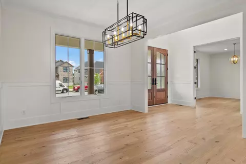 9650 Tall Grass Trl, Saint John, IN 46373 photo 9
