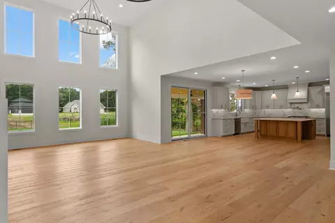 9650 Tall Grass Trl, Saint John, IN 46373 photo 13