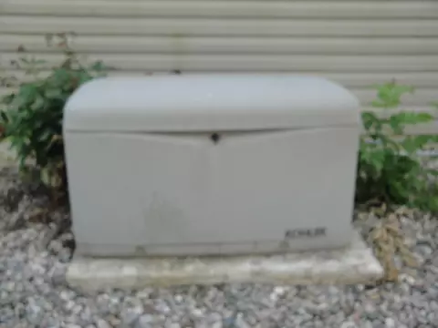 Other - 1225 Thistle Dr, Griffith, IN 46319 photo 8 of 11