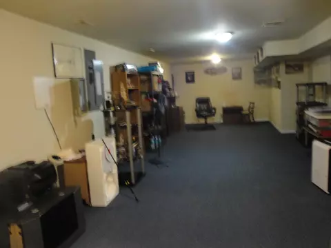 Other - 1225 Thistle Dr, Griffith, IN 46319 photo 4 of 11