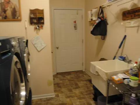 Other - 1225 Thistle Dr, Griffith, IN 46319 photo 2 of 11