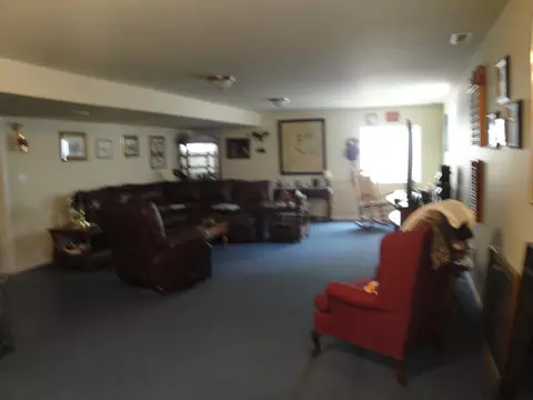 Other - 1225 Thistle Dr, Griffith, IN 46319 photo 5 of 11