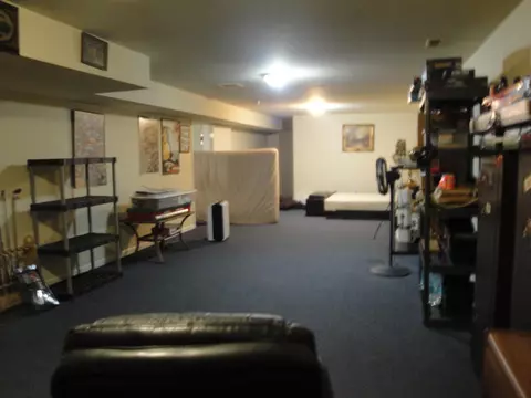Other - 1225 Thistle Dr, Griffith, IN 46319 photo 3 of 11