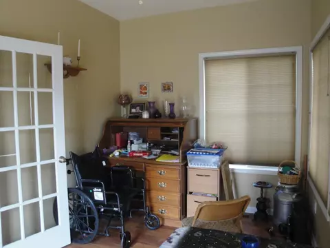 Other - 1225 Thistle Dr, Griffith, IN 46319 photo 1 of 11