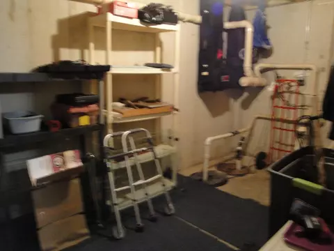 Other - 1225 Thistle Dr, Griffith, IN 46319 photo 7 of 11