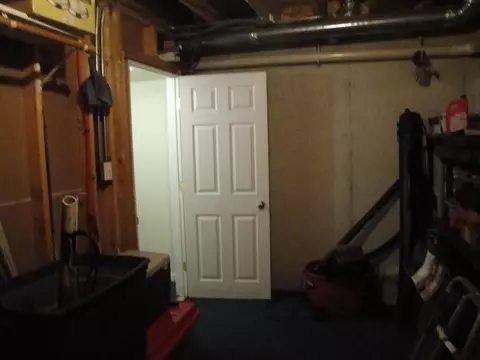 Other - 1225 Thistle Dr, Griffith, IN 46319 photo 6 of 11