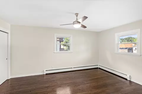 Bedroom - 3651 Jackson St, Gary, IN 46408 photo 1 of 4