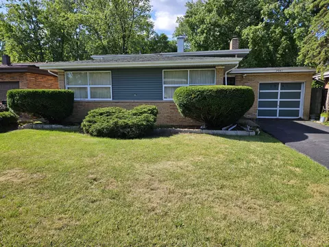 7041 E 1st Ave, Gary, IN 46403 photo 2