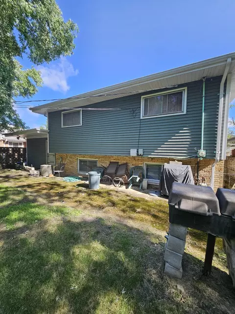 7041 E 1st Ave, Gary, IN 46403 photo 3