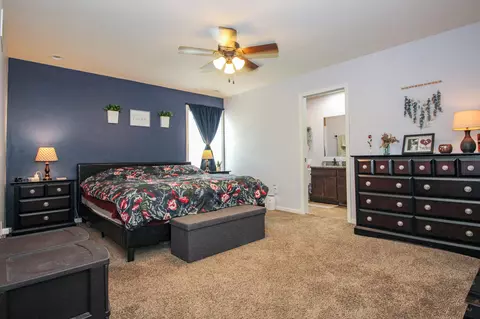 614 19th St, De Motte, IN 46310 photo 12