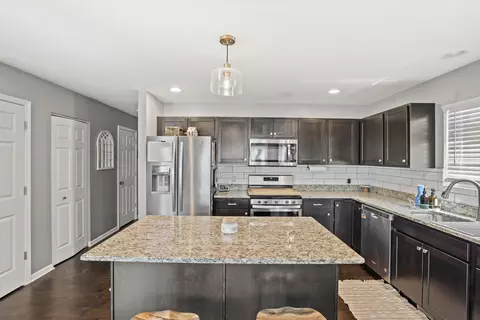 1180 Turnberry Rd, Griffith, IN 46319 photo 14