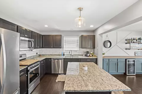 1180 Turnberry Rd, Griffith, IN 46319 photo 13