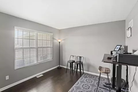 1180 Turnberry Rd, Griffith, IN 46319 photo 5