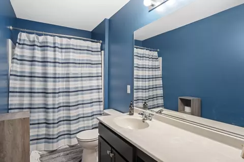 1180 Turnberry Rd, Griffith, IN 46319 photo 24