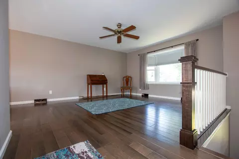 2026 Samuelson Rd, Portage, IN 46368 photo 5