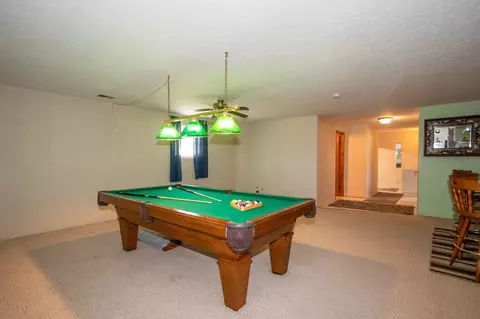 2026 Samuelson Rd, Portage, IN 46368 photo 26