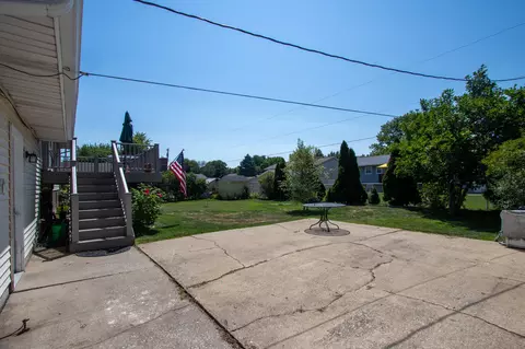 2026 Samuelson Rd, Portage, IN 46368 photo 29