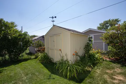 2026 Samuelson Rd, Portage, IN 46368 photo 32